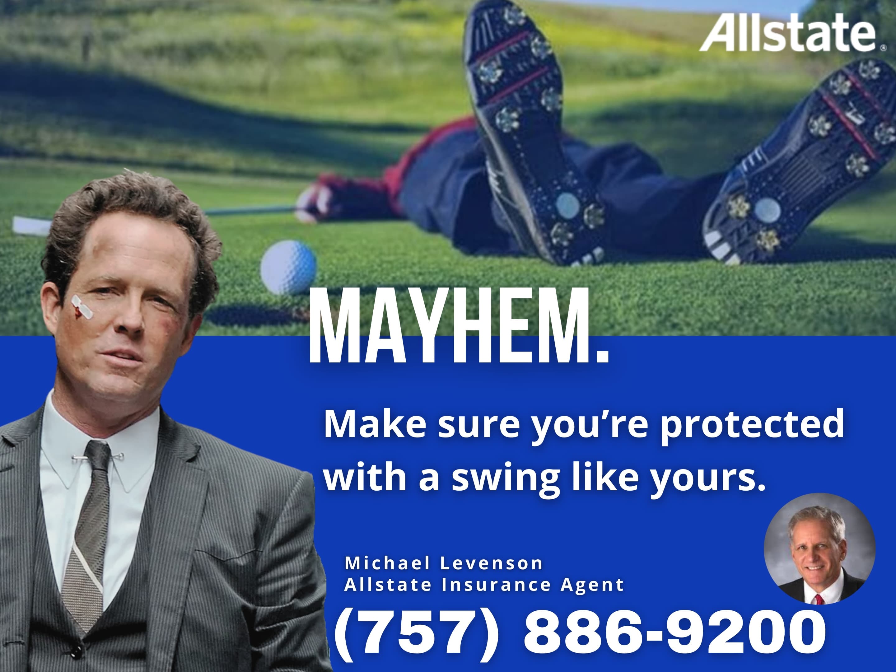 Allstate