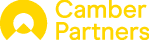 Camber Partners